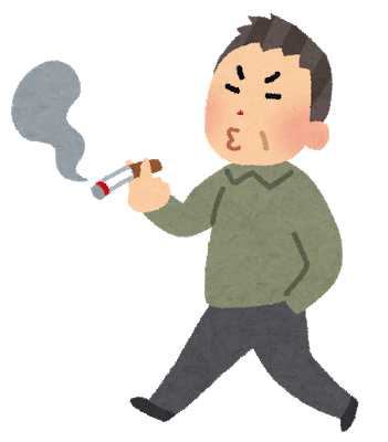 aruki_tabako.png