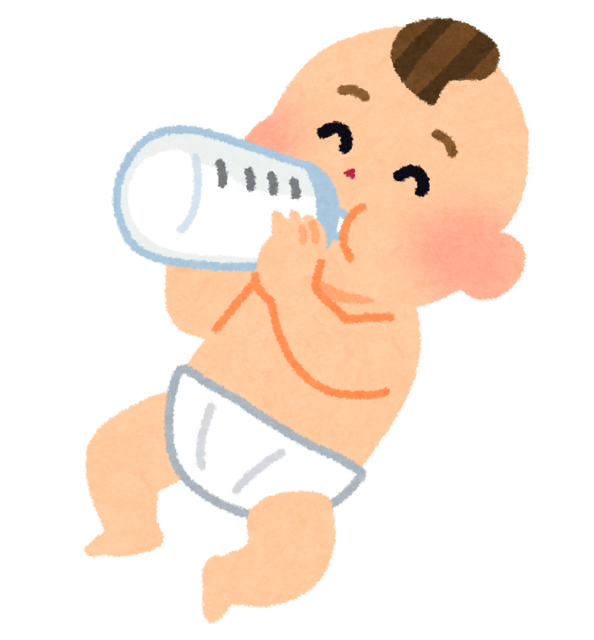 baby_honyubin.png