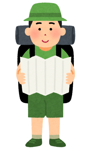 backpacker_man.png