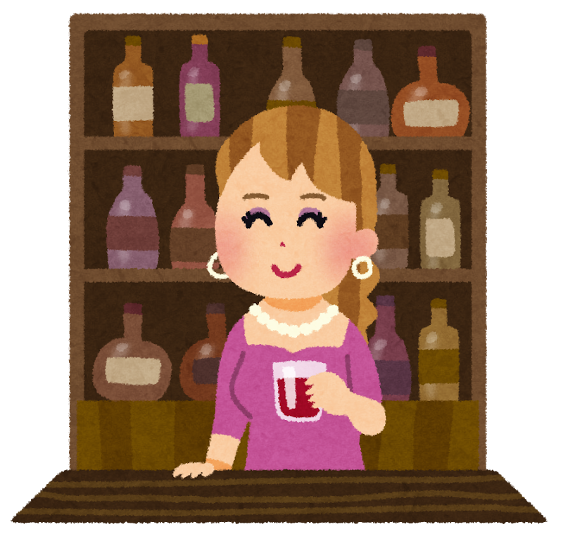 bar_sunaak_mama.png