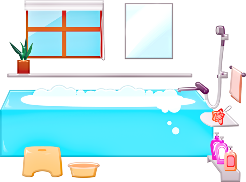 bathtub-3641640_1920.png