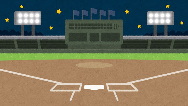 bg_baseball_ground_night.jpg