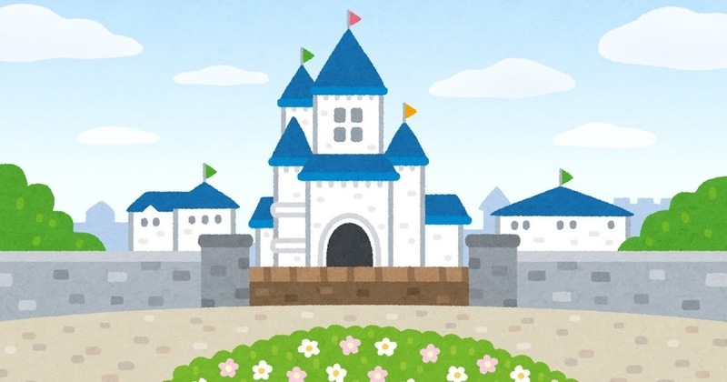 bg_oshiro_castle.jpg