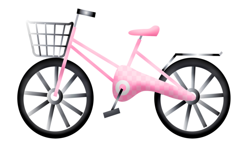 bicycle-5562716_1920.png