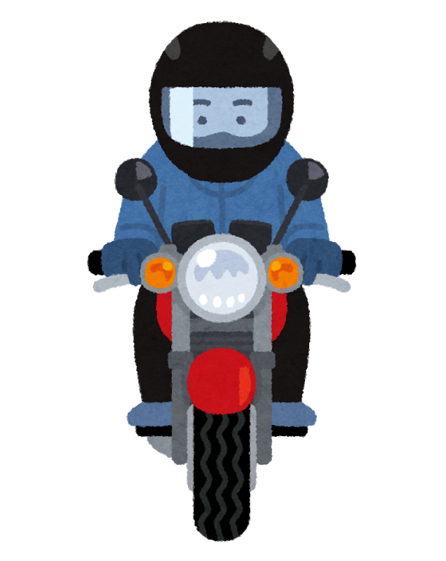 bike_front.png