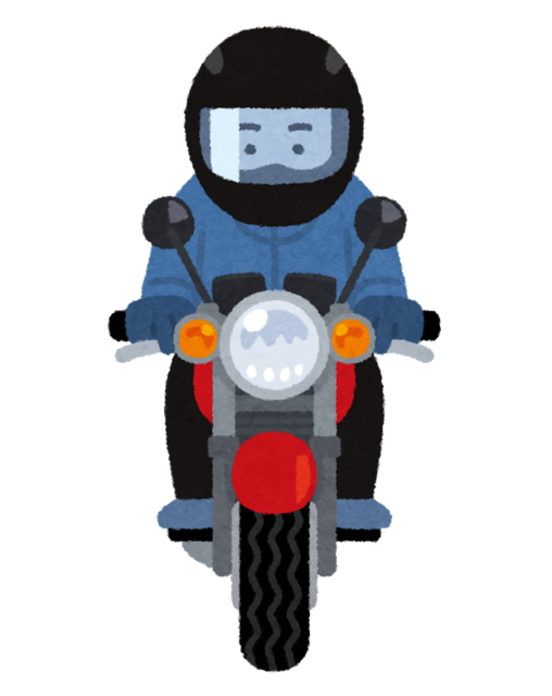 bike_front.png