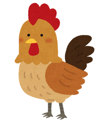 bird_niwatori_brown.png