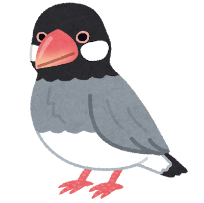 bird_sakura_bunchou.png