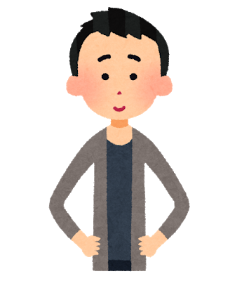 body_man_kyasya.png