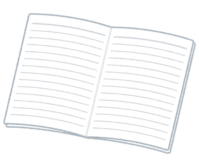 book_note_empty.png