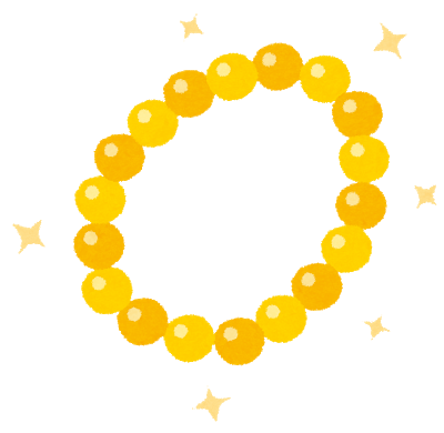 bracelet.png