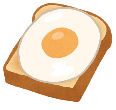 bread_syokupan_medamayaki.png