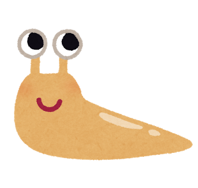 bug_character_namekuji.png