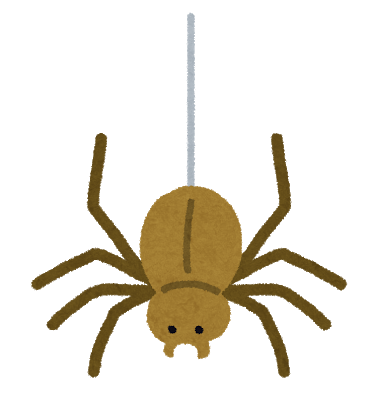 bug_kumo_ito.png
