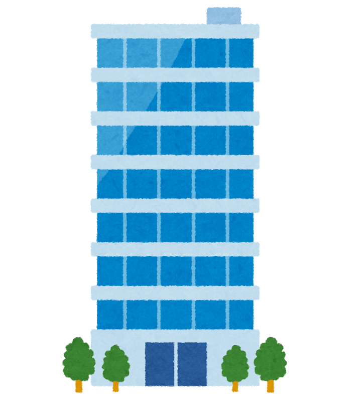 building_high2.png