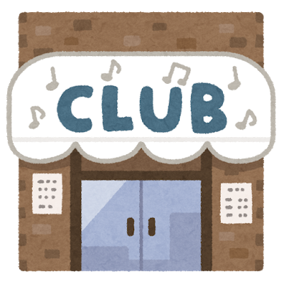 building_music_club.png
