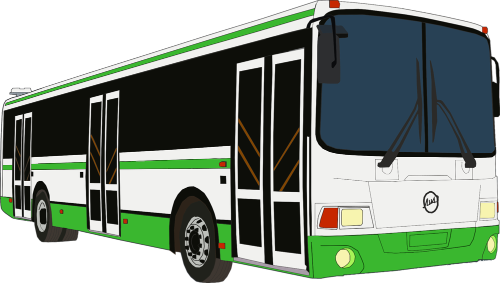 bus-2028647_1280.png