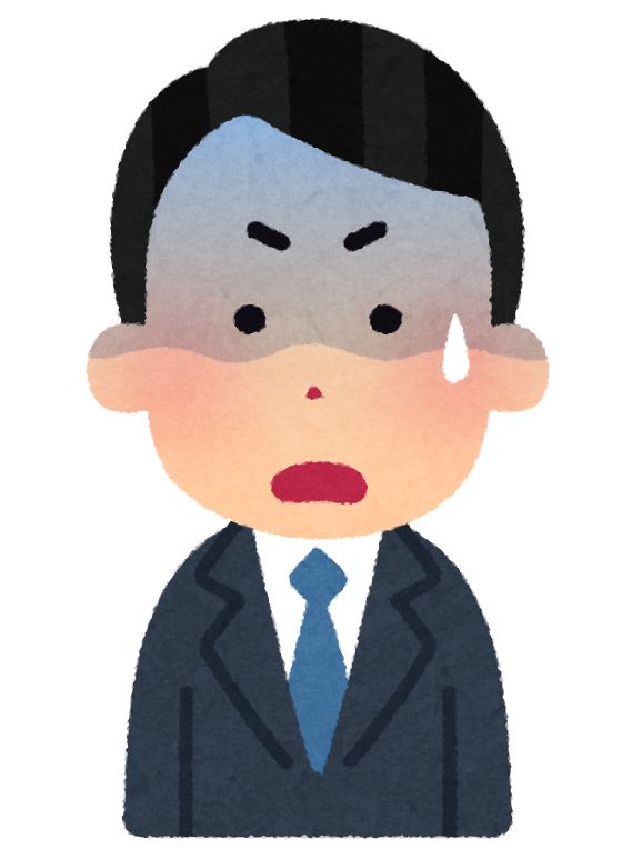 business_man2_2_shock.webp