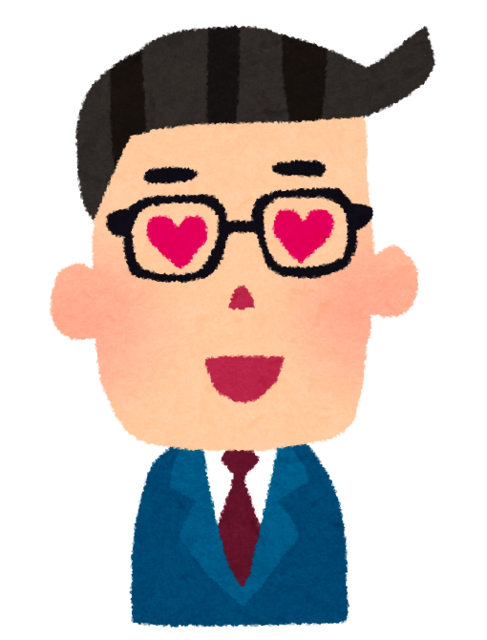 businessman_heart.png