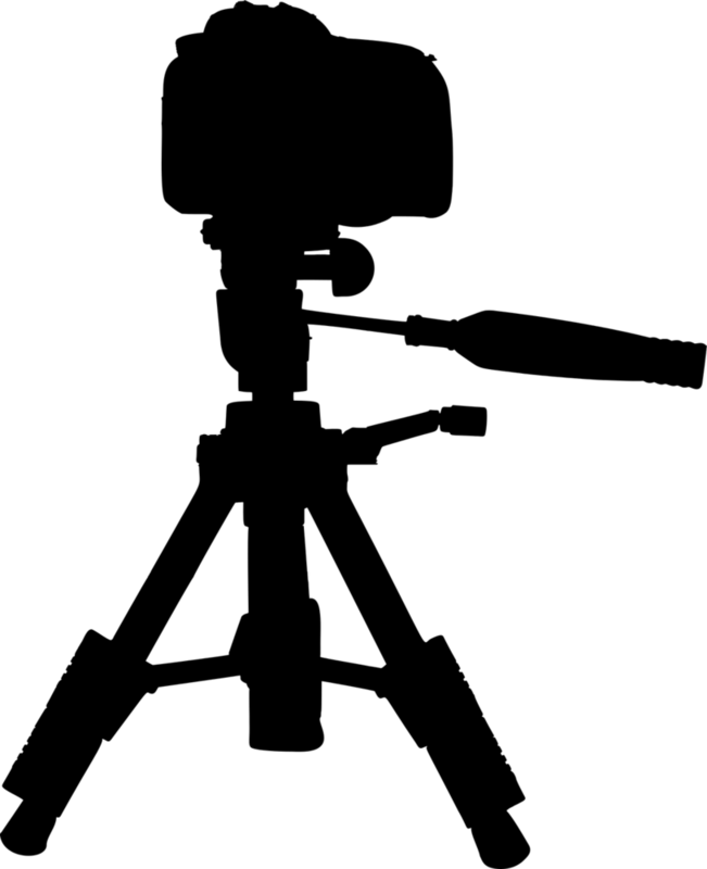 camera-2069707_1280.png