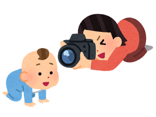 camera_baby_mother.png