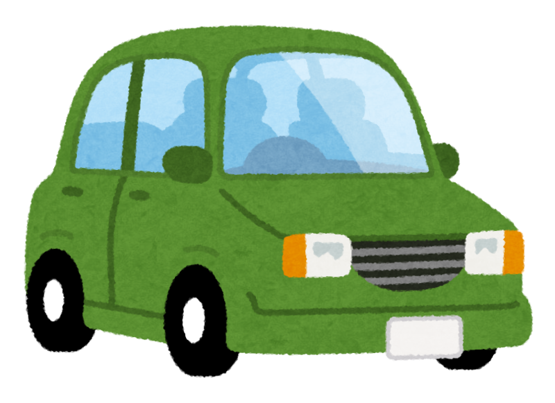 car6_green.png