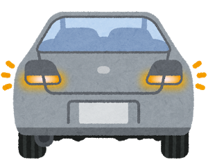 car_back4_hazard.png