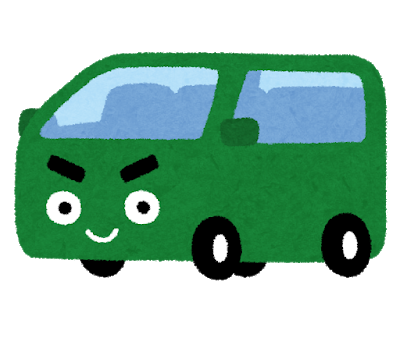 car_character3_wagon.png