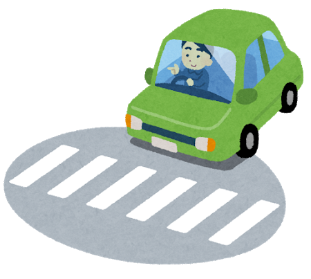 car_oudanhodou_mokushi.png