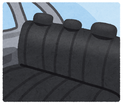 car_zaseki.png
