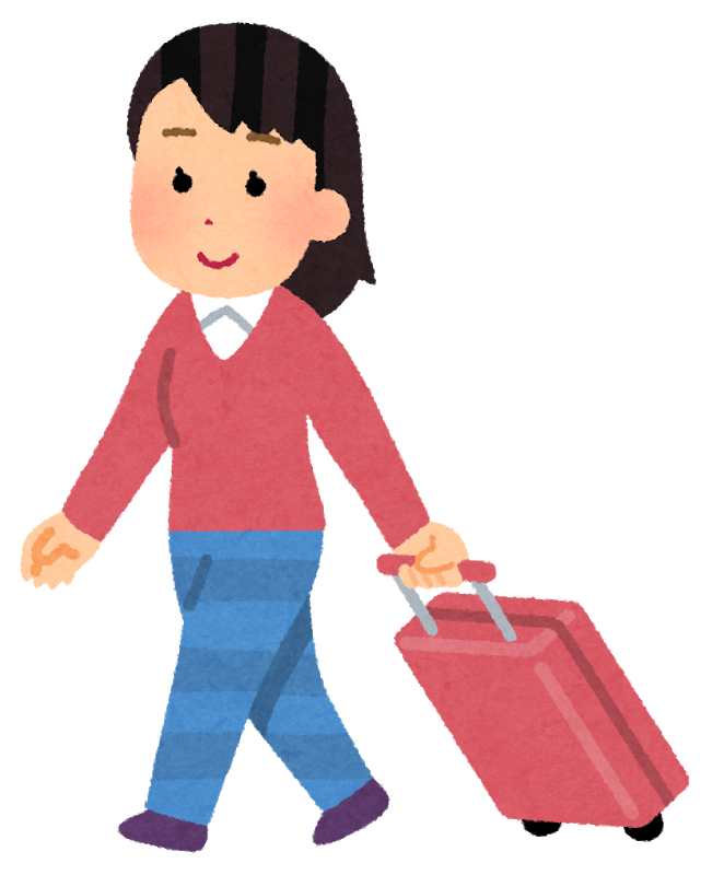 carrycase_woman.png