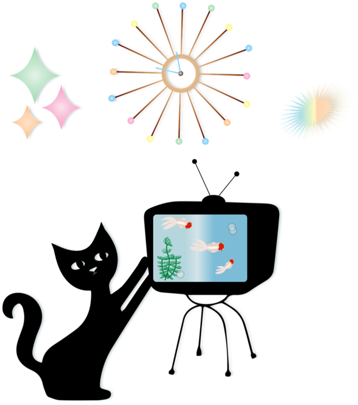 cat-5714987_1280.png