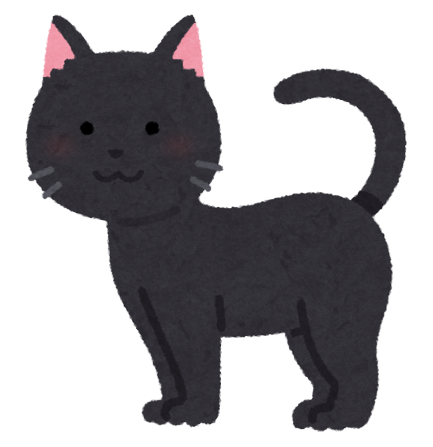 cat01_moyou_black.png