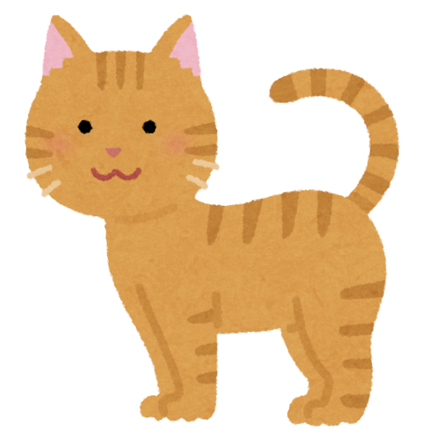 cat06_moyou_chatora.png