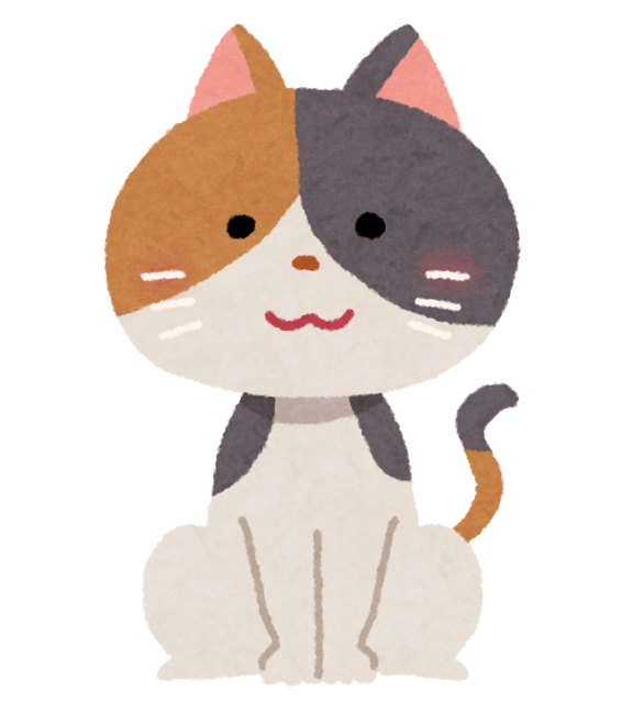cat_mikeneko2.png