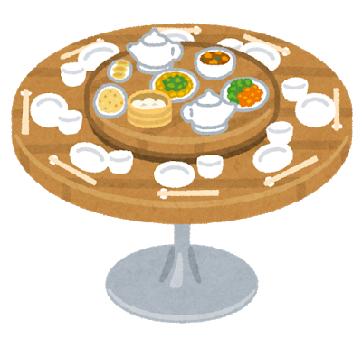 chuuka_turntable_yamucha.png