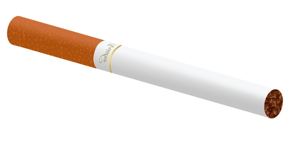 cigarette-2204678_1920.png