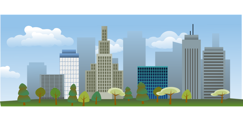 cityscape-303406_1280.png