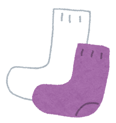 cloth_kutsushita.png