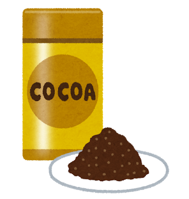 cocoa.png