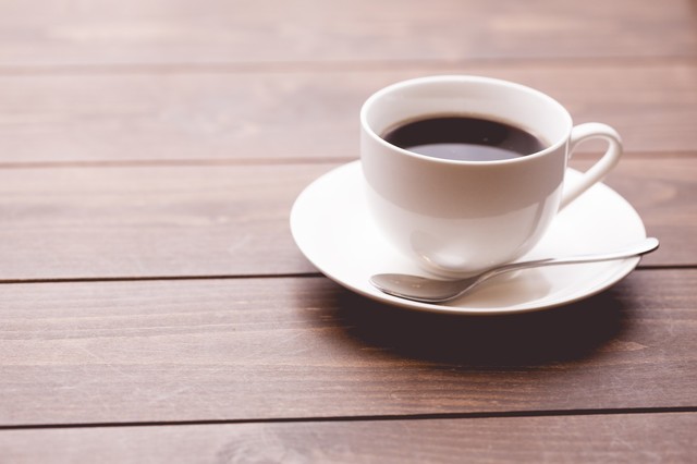 coffee20160715165504_TP_V.jpg