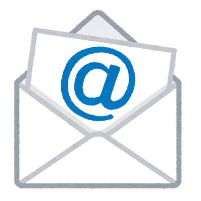 computer_email.png