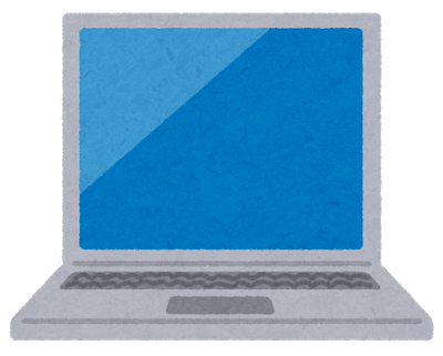 computer_laptop.png