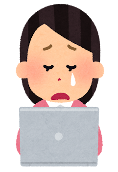 computer_woman3_cry.png