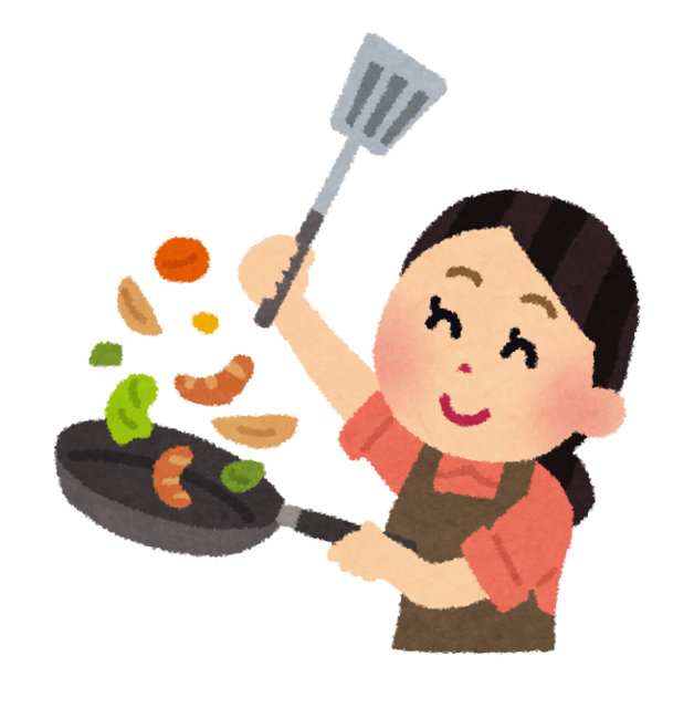 cooking_mama.png