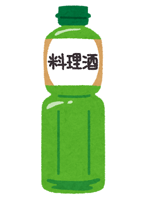 cooking_ryourisyu.png