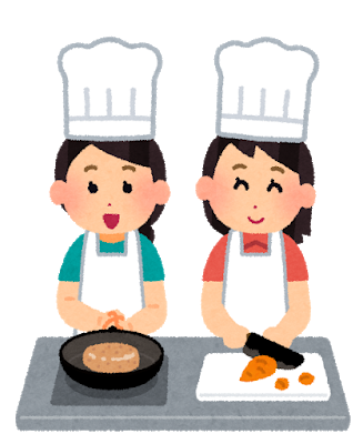 cooking_women.png