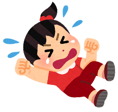 dada_koneru_girl.png