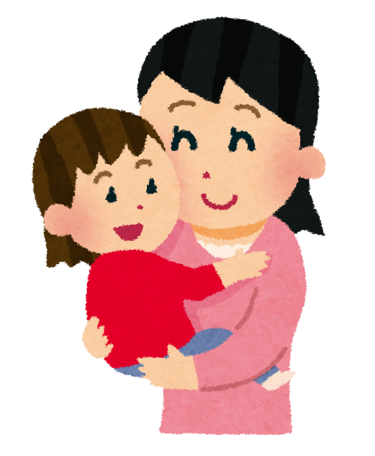 dakko_mama_girl.png