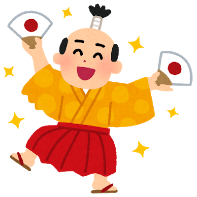 dance_yorokobi_mai_man.png